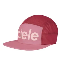 GORRA CIELE GOCAP COMP CENTURY