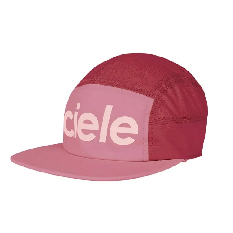 GORRA CIELE GOCAP COMP CENTURY