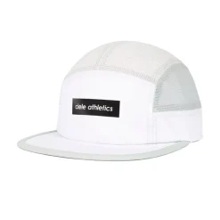 GORRA CIELE GOCAP FIELD ICONIC BAR