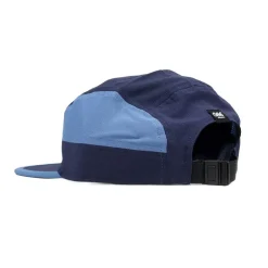 GORRA CIELE GOCAP FIELD ICONIC BAR
