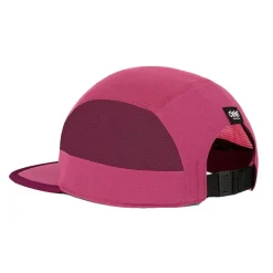 GORRA CIELE GOCAP FIELD ICONIC BAR