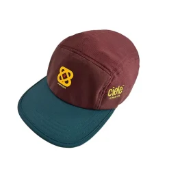 GORRA CIELE GOCAP SC COMP WWN BARCELONA