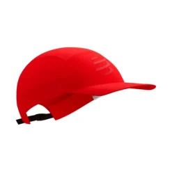GORRA COMPRESSPORT 5 PANEL LIGHT CAP