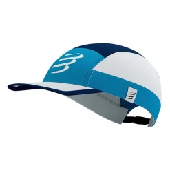 GORRA COMPRESSPORT 5 PANEL LIGHT CAP