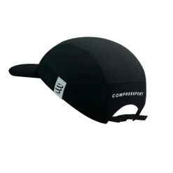 GORRA COMPRESSPORT 5 PANEL LIGHT CAP