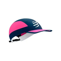 GORRA COMPRESSPORT 5 PANEL LIGHT CAP