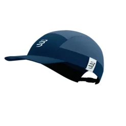 GORRA COMPRESSPORT 5 PANEL LIGHT CAP