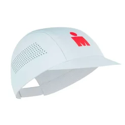 GORRA COMPRESSPORT PRO RACING CAP IRONMAN 2026