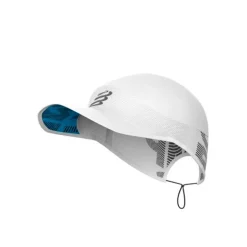 GORRA COMPRESSPORT PRO RACING CAP