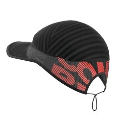GORRA COMPRESSPORT PRO RACING CAP