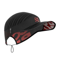 GORRA COMPRESSPORT PRO RACING CAP