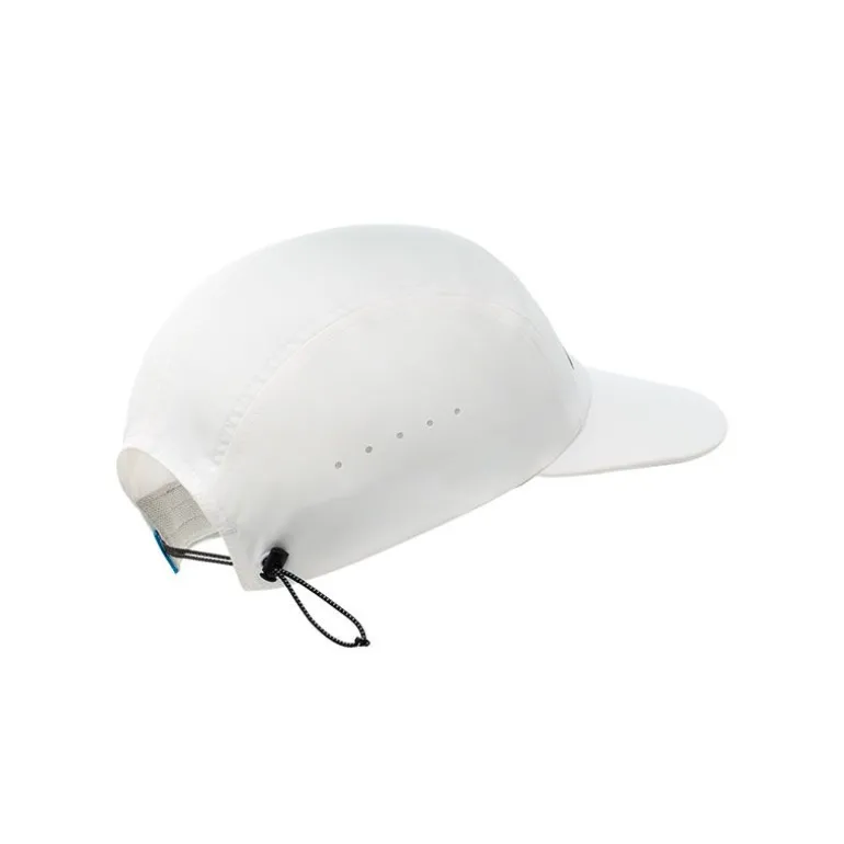 GORRA HOKA PERFORMANCE GLIDE