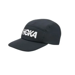 GORRA HOKA PERFORMANCE GLIDE
