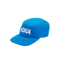 GORRA HOKA PERFORMANCE GLIDE