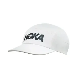 GORRA HOKA PERFORMANCE GLIDE