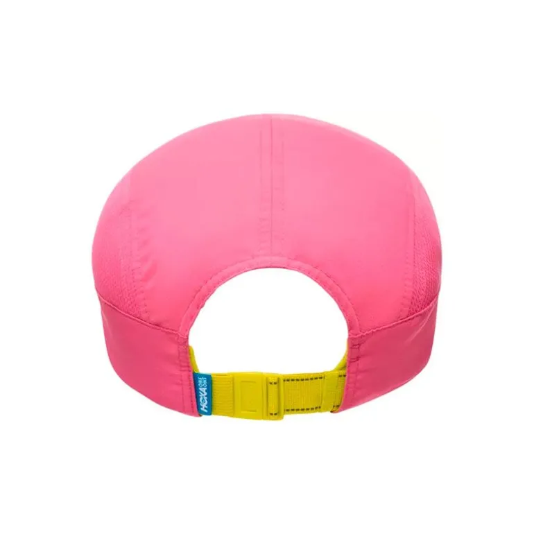GORRA HOKA RUN