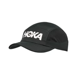GORRA HOKA RUN