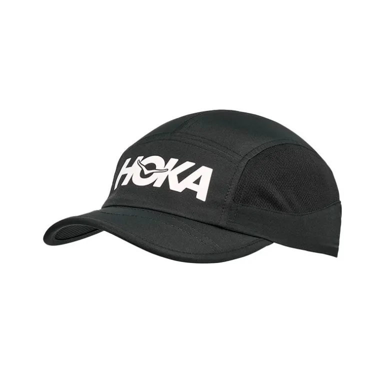 GORRA HOKA RUN