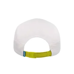 GORRA HOKA RUN