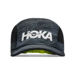 GORRA HOKA RUN CLIFTON