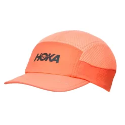 GORRA HOKA TRAIL