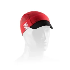 GORRA LURBEL CAP