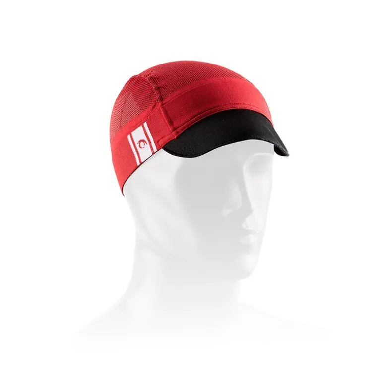 GORRA LURBEL CAP