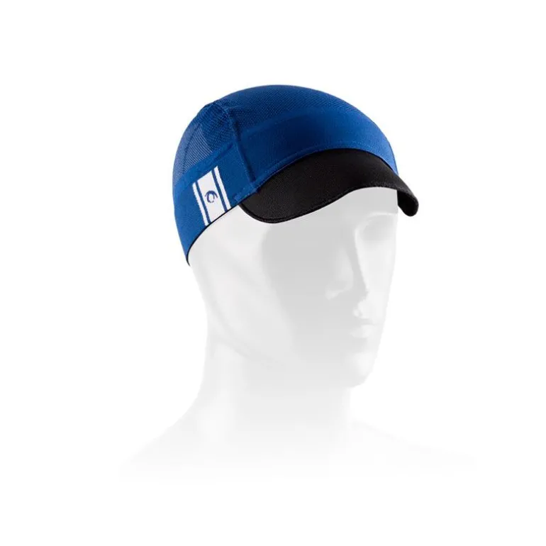 GORRA LURBEL CAP