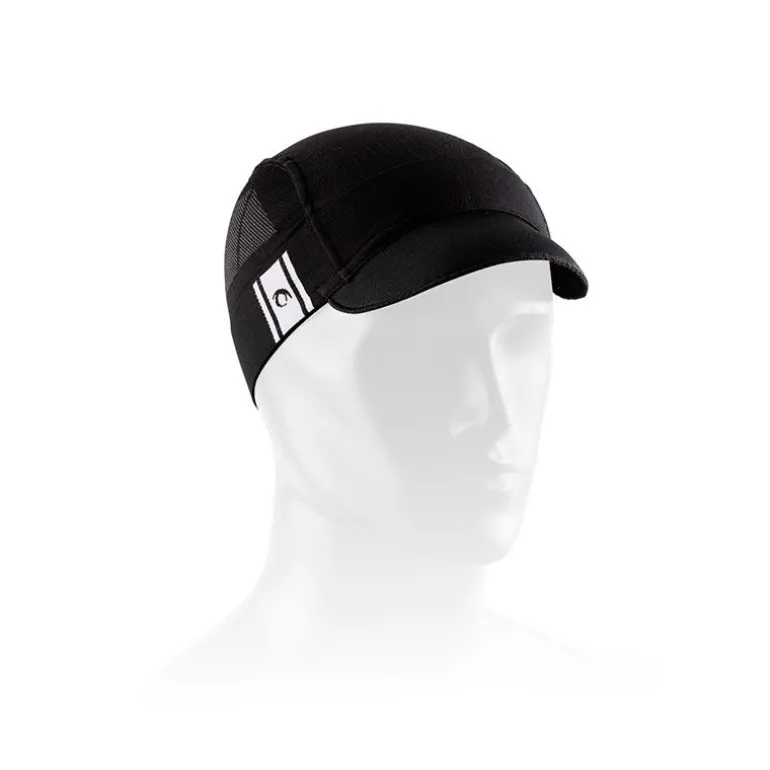 GORRA LURBEL CAP