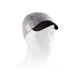 GORRA LURBEL CAP