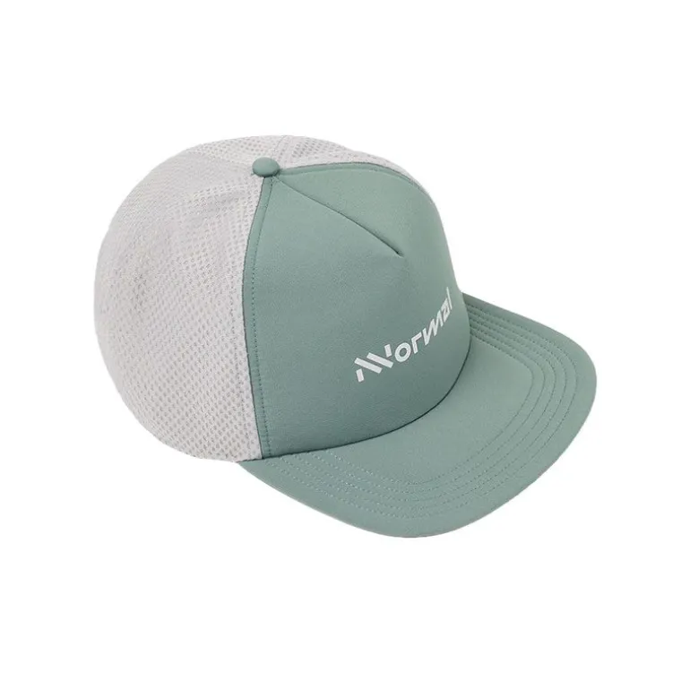 GORRA NNORMAL HIKE
