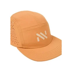 GORRA NNORMAL RACE