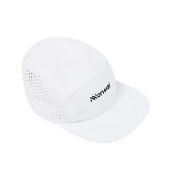 GORRA NNORMAL RACE