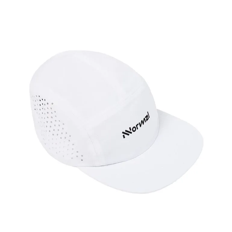 GORRA NNORMAL RACE