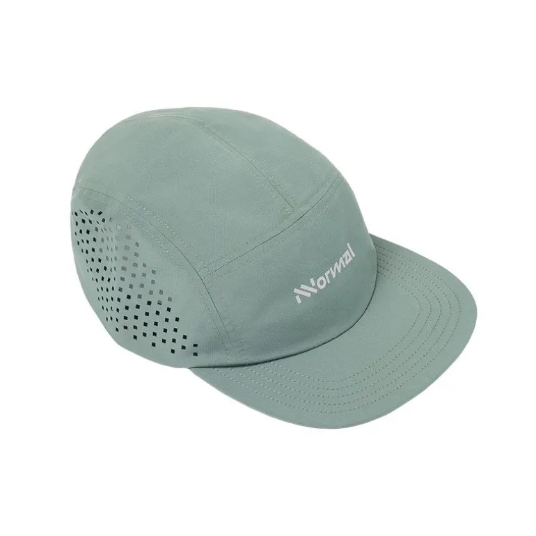 GORRA NNORMAL RACE