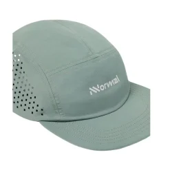 GORRA NNORMAL RACE
