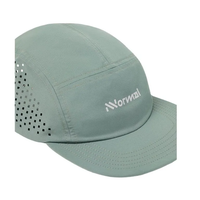 GORRA NNORMAL RACE