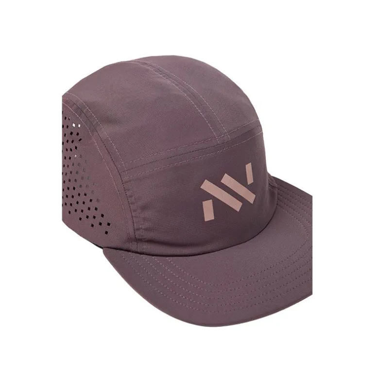 GORRA NNORMAL RACE