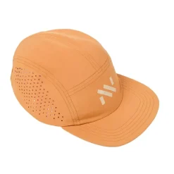 GORRA NNORMAL RACE