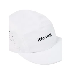 GORRA NNORMAL RACE