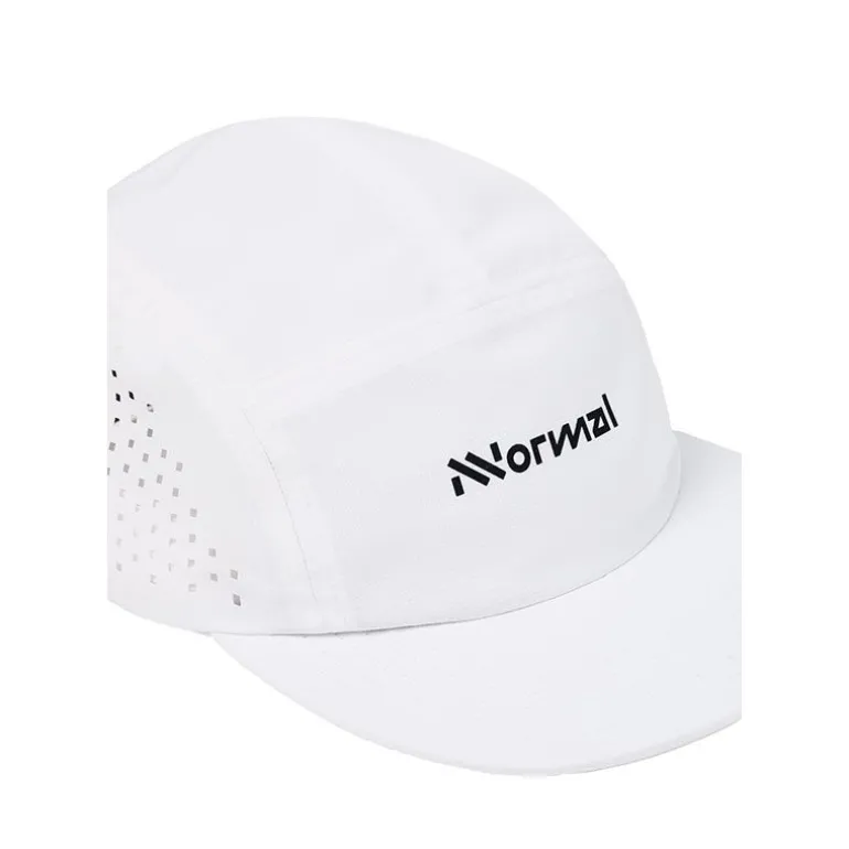 GORRA NNORMAL RACE