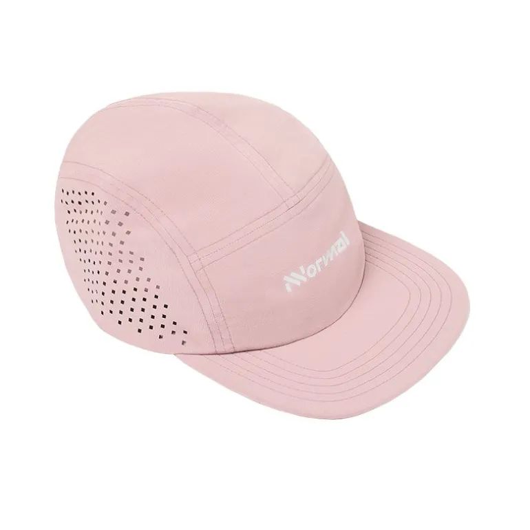 GORRA NNORMAL RACE