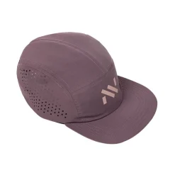 GORRA NNORMAL RACE