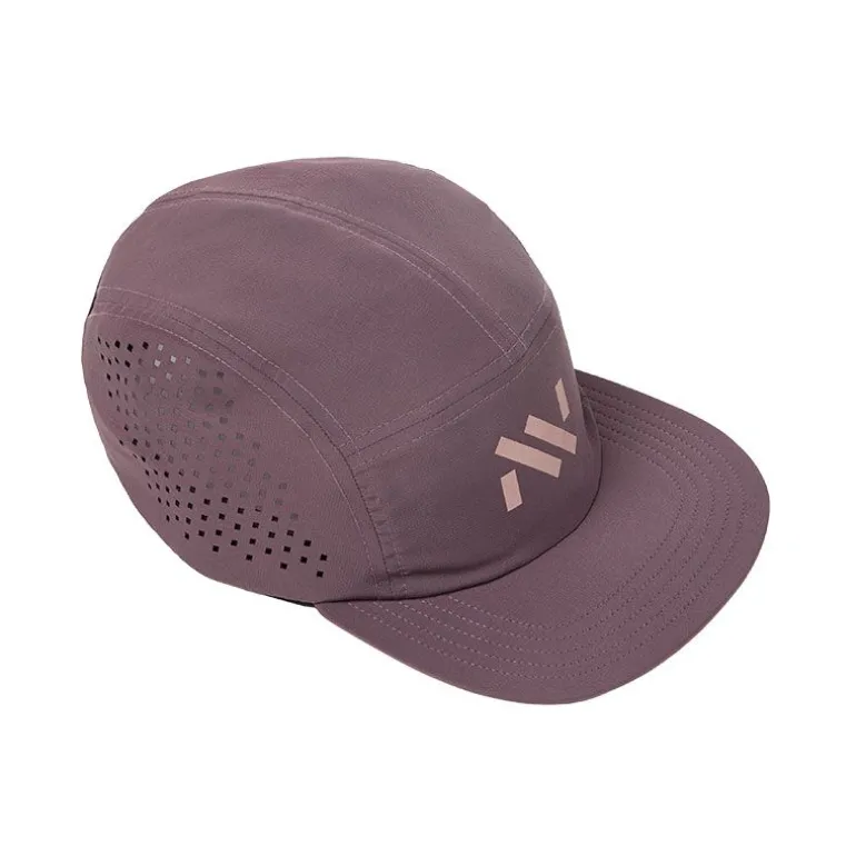 GORRA NNORMAL RACE