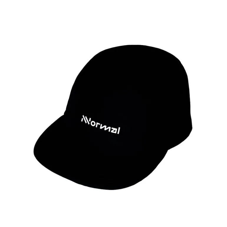GORRA NNORMAL RACE