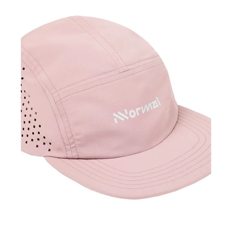 GORRA NNORMAL RACE