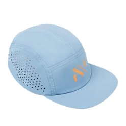 GORRA NNORMAL RACE