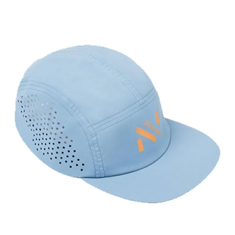 GORRA NNORMAL RACE