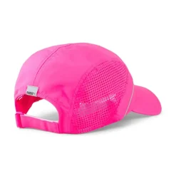 GORRA PUMA LIGHTWEIGHT RUNNER CAP