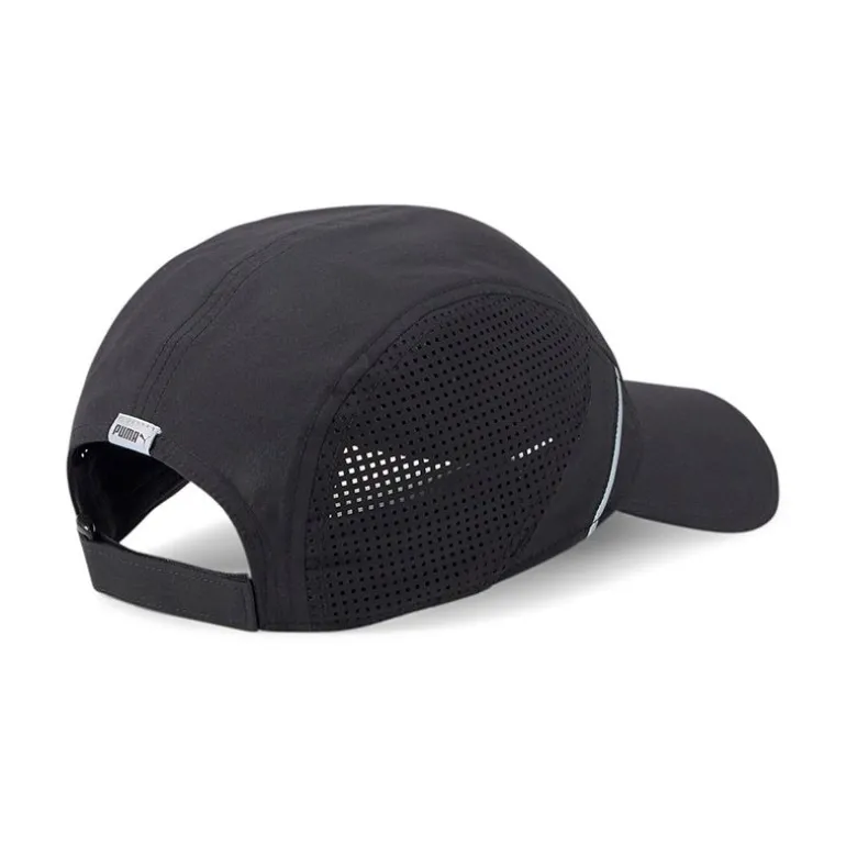 GORRA PUMA LIGHTWEIGHT RUNNER CAP